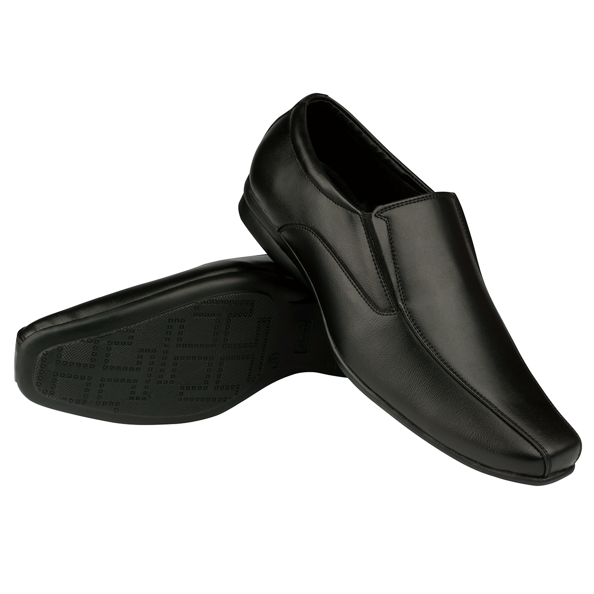 max formal shoes