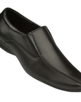 Men's Black Max Formal Shoes