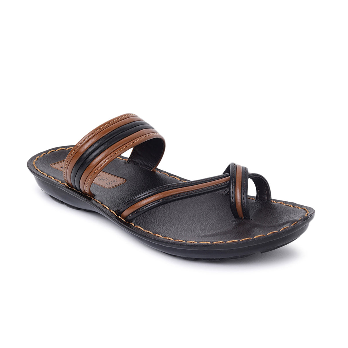 Paragon sandals for mens with price online