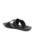 Paragon PU6883G Men Stylish Sandals | Comfortable Sandals for Daily Outdoor Use | Casual Formal Sandals with Cushioned Soles