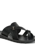 Paragon PU6883G Men Stylish Sandals | Comfortable Sandals for Daily Outdoor Use | Casual Formal Sandals with Cushioned Soles