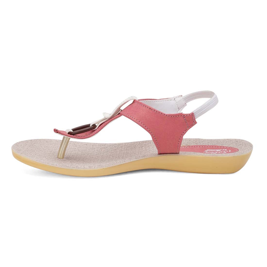 Paragon solea sandals for 2025 ladies