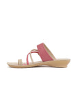 Paragon PU7120L Women Sandals | Casual & Formal Sandals | Stylish, Comfortable & Durable | For Daily & Occasion Wear