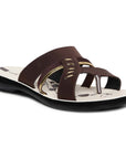Paragon PU7316L Women Sandals | Casual & Formal Sandals | Stylish, Comfortable & Durable | For Daily & Occasion Wear