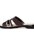 Paragon PU7316L Women Sandals | Casual & Formal Sandals | Stylish, Comfortable & Durable | For Daily & Occasion Wear