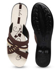 Paragon PU7316L Women Sandals | Casual & Formal Sandals | Stylish, Comfortable & Durable | For Daily & Occasion Wear