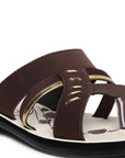 Paragon PU7316L Women Sandals | Casual & Formal Sandals | Stylish, Comfortable & Durable | For Daily & Occasion Wear