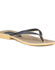 Paragon PU75007LP Women Stylish Lightweight Flipflops | Comfortable soles| Casual & Trendy Slippers | Indoor & Outdoor