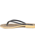 Paragon PU75007LP Women Stylish Lightweight Flipflops | Comfortable soles| Casual & Trendy Slippers | Indoor & Outdoor