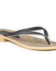 Paragon PU75007LP Women Stylish Lightweight Flipflops | Comfortable soles| Casual & Trendy Slippers | Indoor & Outdoor