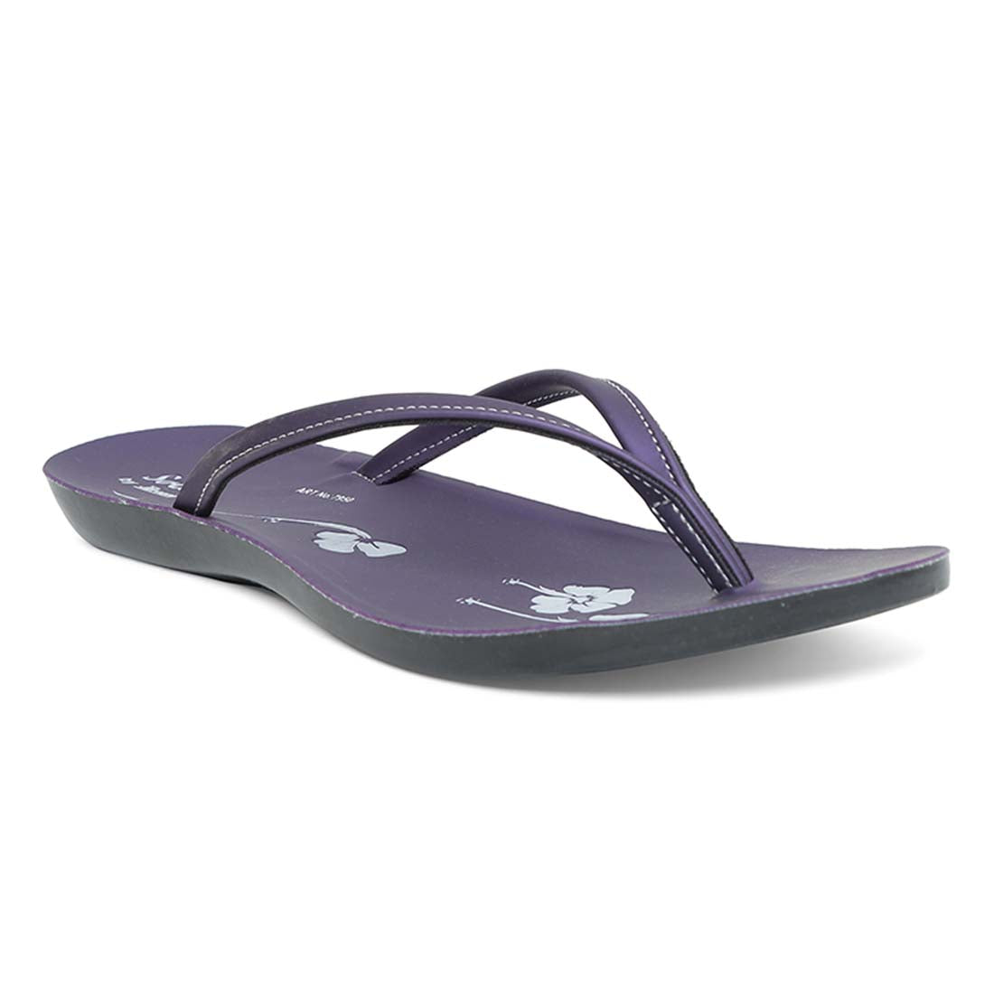 Paragon sale solea chappal