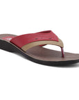 Paragon PU7991L Women Stylish Lightweight Flipflops | Comfortable soles| Casual & Trendy Slippers | Indoor & Outdoor