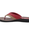 Paragon PU7991L Women Stylish Lightweight Flipflops | Comfortable soles| Casual & Trendy Slippers | Indoor & Outdoor