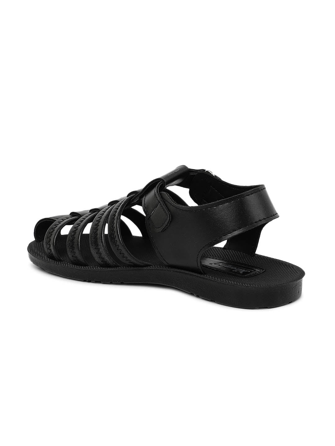 Sreeleathers sandals for men hot sale