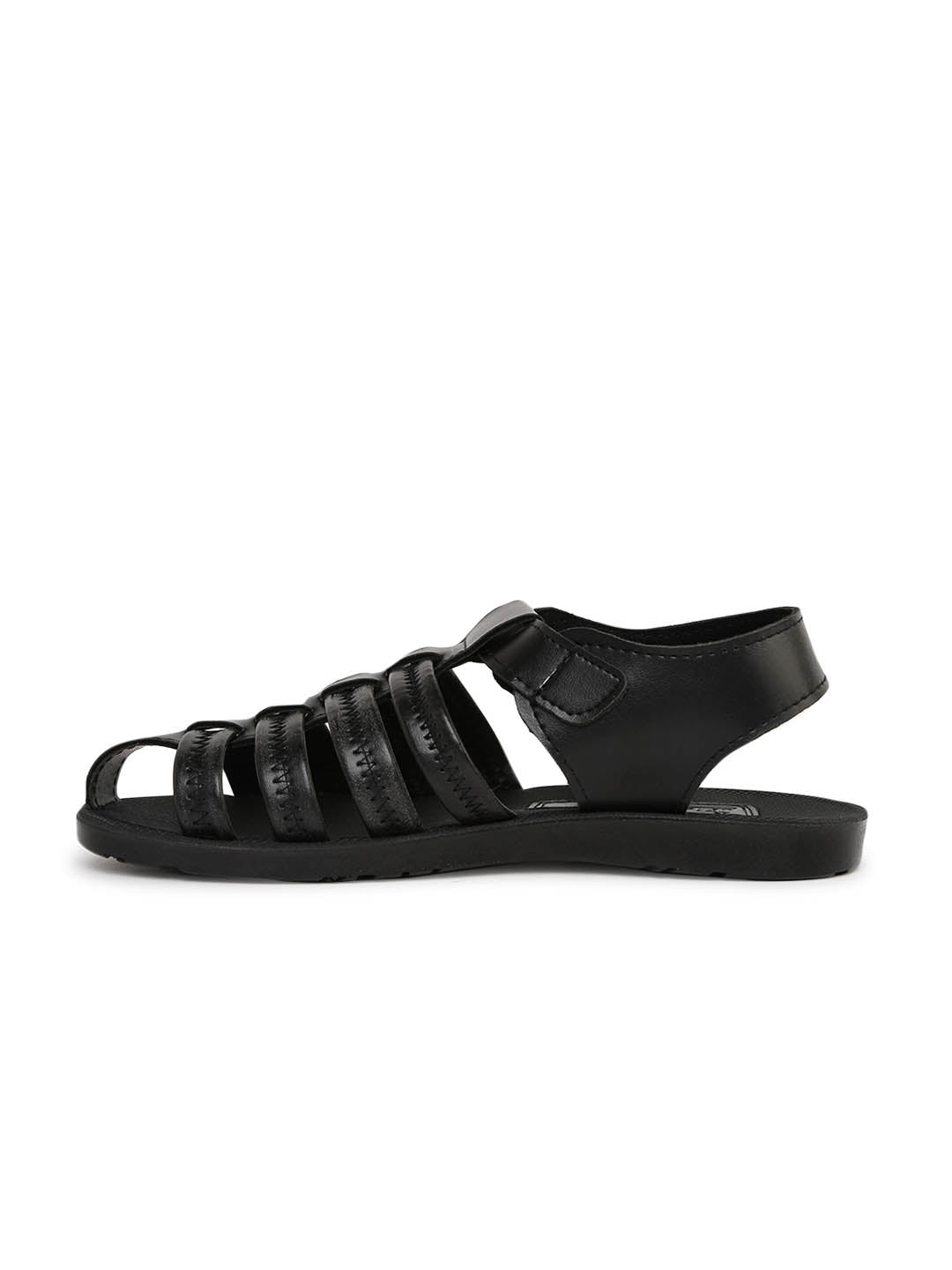 Paragon PU8985G Men Stylish Sandals | Comfortable Sandals for Daily Outdoor Use | Casual Formal Sandals with Cushioned Soles