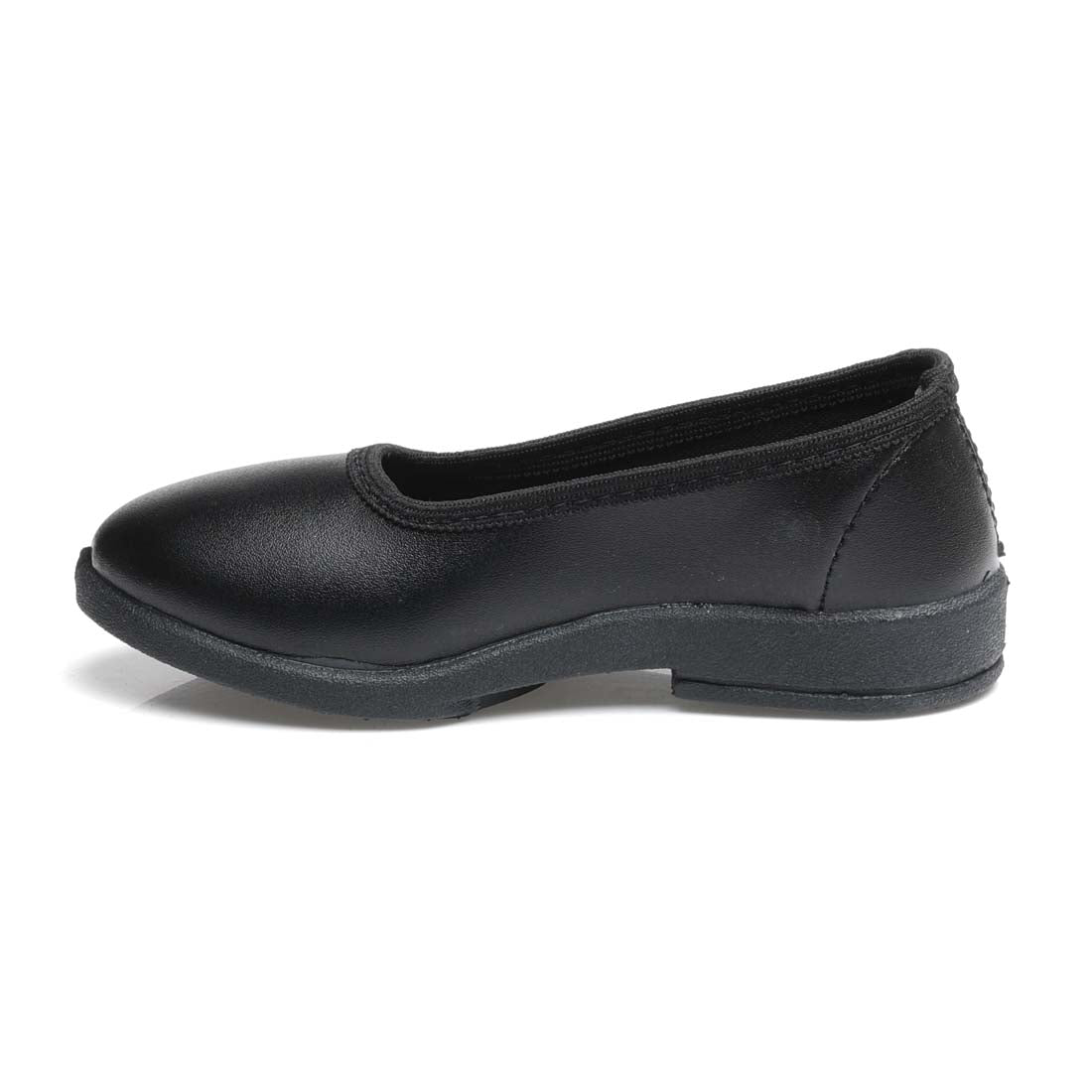 Paragon  PV0022RP Kids Formal School Shoes | Comfortable Cushioned Soles | School Shoes for Boys &amp; Girls