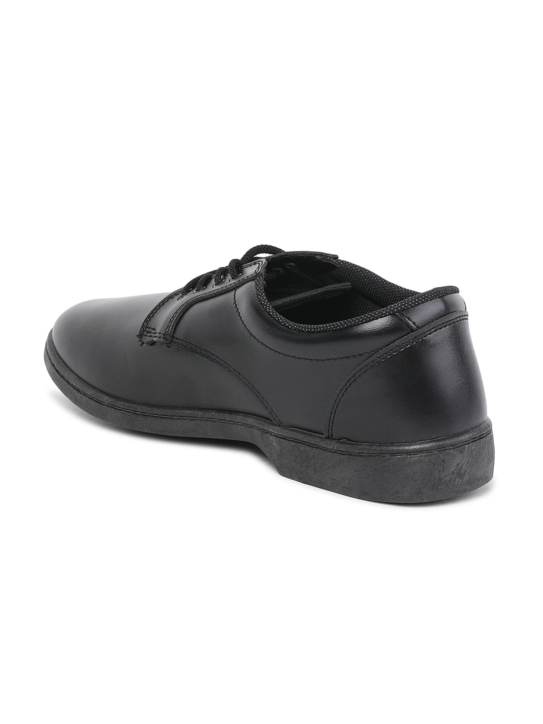 Paragon  PV0751T Kids Formal School Shoes | Comfortable Cushioned Soles | School Shoes for Boys &amp; Girls
