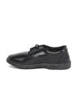 Paragon  PV0751T Kids Formal School Shoes | Comfortable Cushioned Soles | School Shoes for Boys & Girls