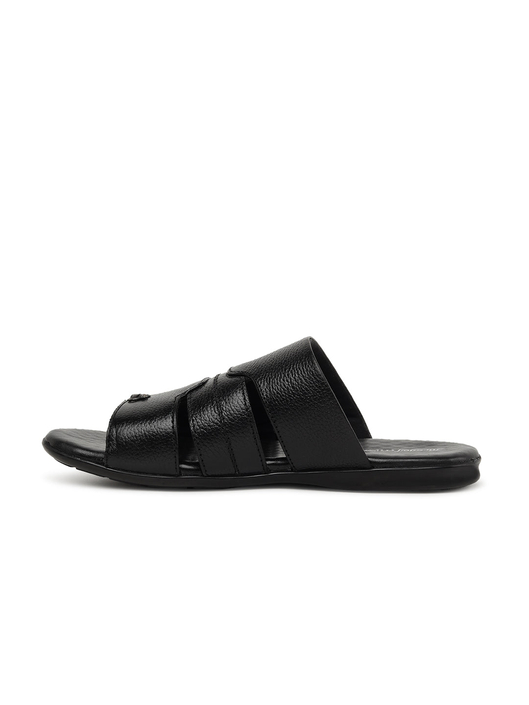 Paragon max online sandals