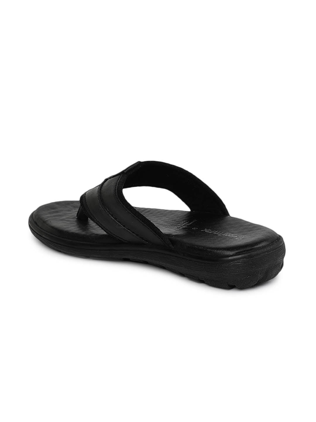 Paragon discount max sandals