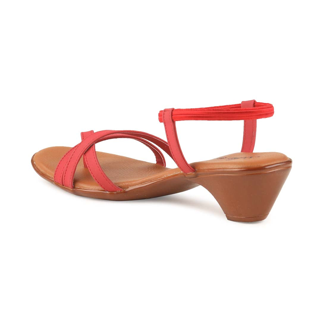 Paragon  R10501L Women Sandals | Casual &amp; Formal Sandals | Stylish, Comfortable &amp; Durable | For Daily &amp; Occasion Wear
