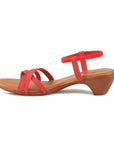 Paragon  R10501L Women Sandals | Casual & Formal Sandals | Stylish, Comfortable & Durable | For Daily & Occasion Wear