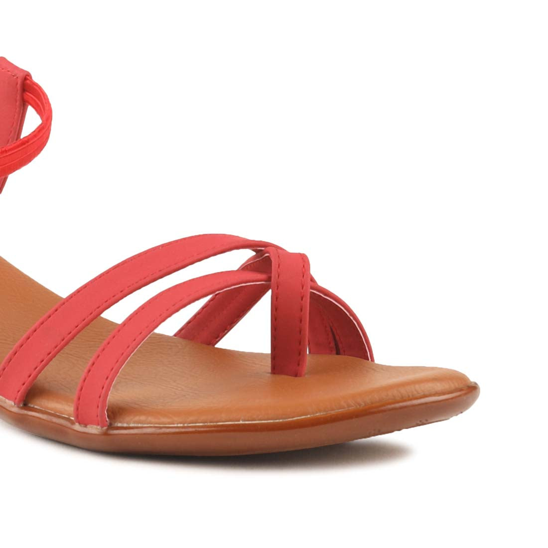 Paragon  R10501L Women Sandals | Casual &amp; Formal Sandals | Stylish, Comfortable &amp; Durable | For Daily &amp; Occasion Wear