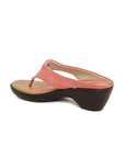 Paragon R10559L Women Sandals | Casual & Formal Sandals | Stylish, Comfortable & Durable | For Daily & Occasion Wear