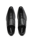Paragon  R11215G Men Formal Shoes | Corporate Office Shoes | Smart & Sleek Design | Comfortable Sole with Cushioning | For Daily & Occasion Wear