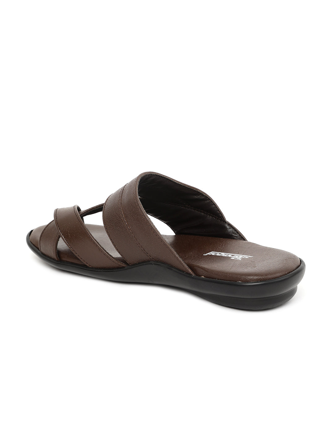 Paragon R11601G Men Stylish Sandals Comfortable Sandals for