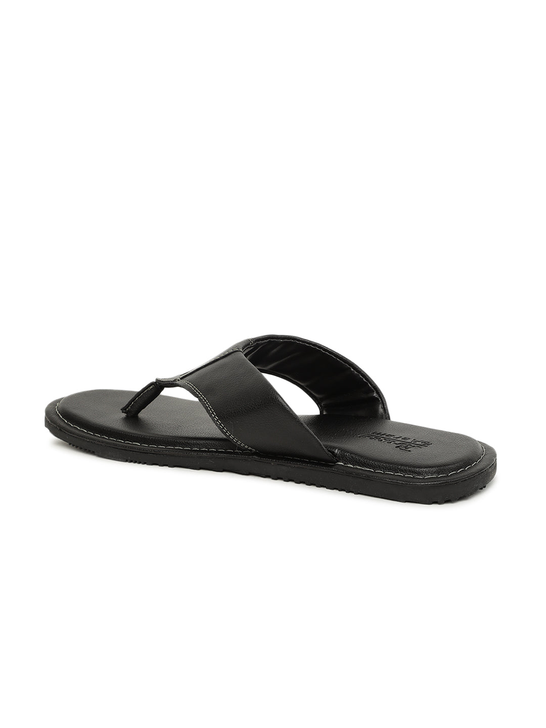 Paragon RFB2905G Men Stylish Lightweight Flipflops | Comfortable with Anti skid soles | Casual &amp; Trendy Slippers | Indoor &amp; Outdoor