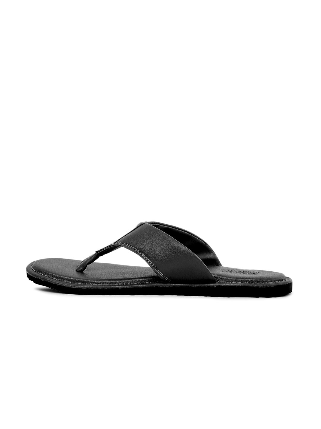 Paragon RFB2905G Men Stylish Lightweight Flipflops | Comfortable with Anti skid soles | Casual &amp; Trendy Slippers | Indoor &amp; Outdoor