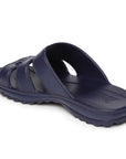 Men's Blue Paralite Flip-Flops