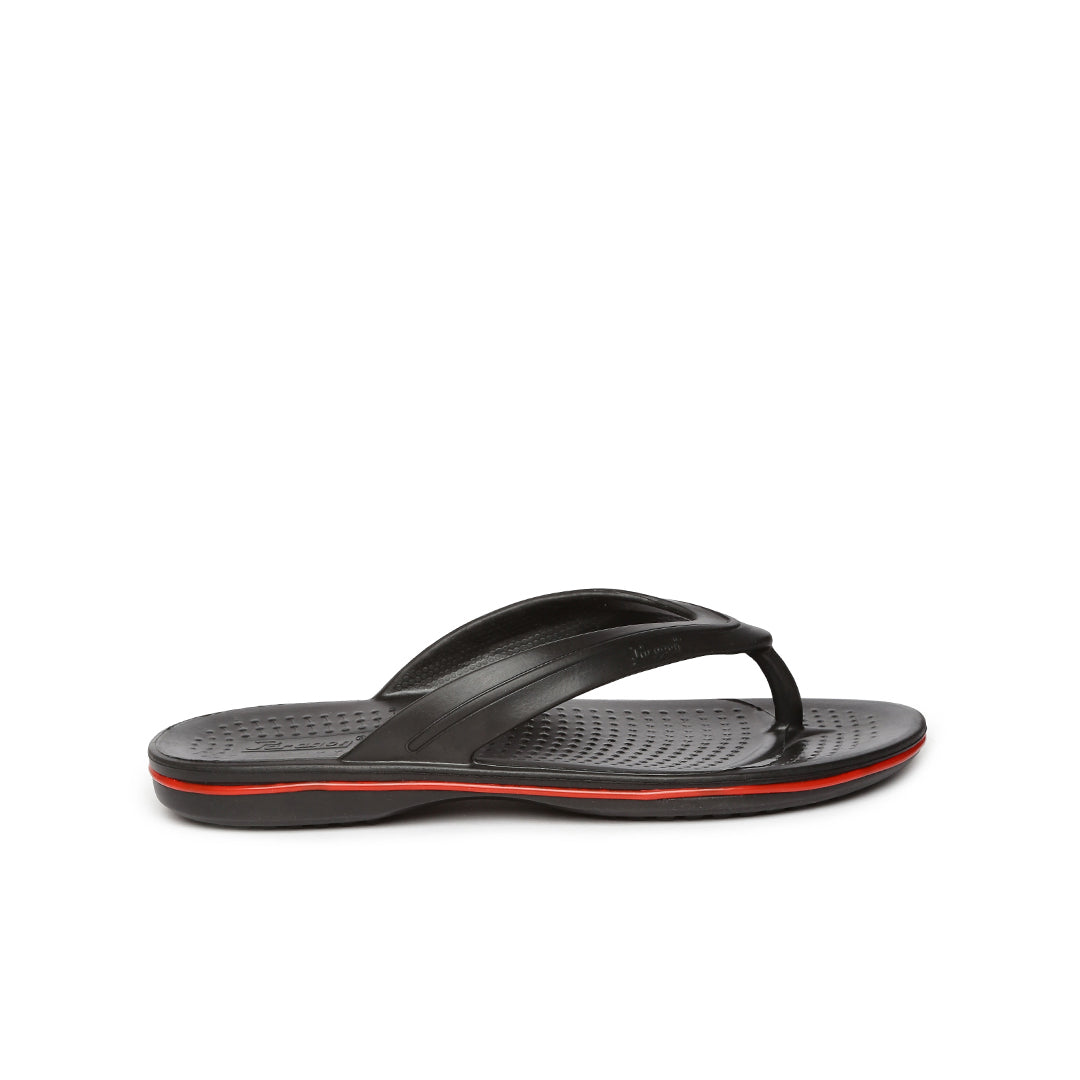 Paralite chappals on sale