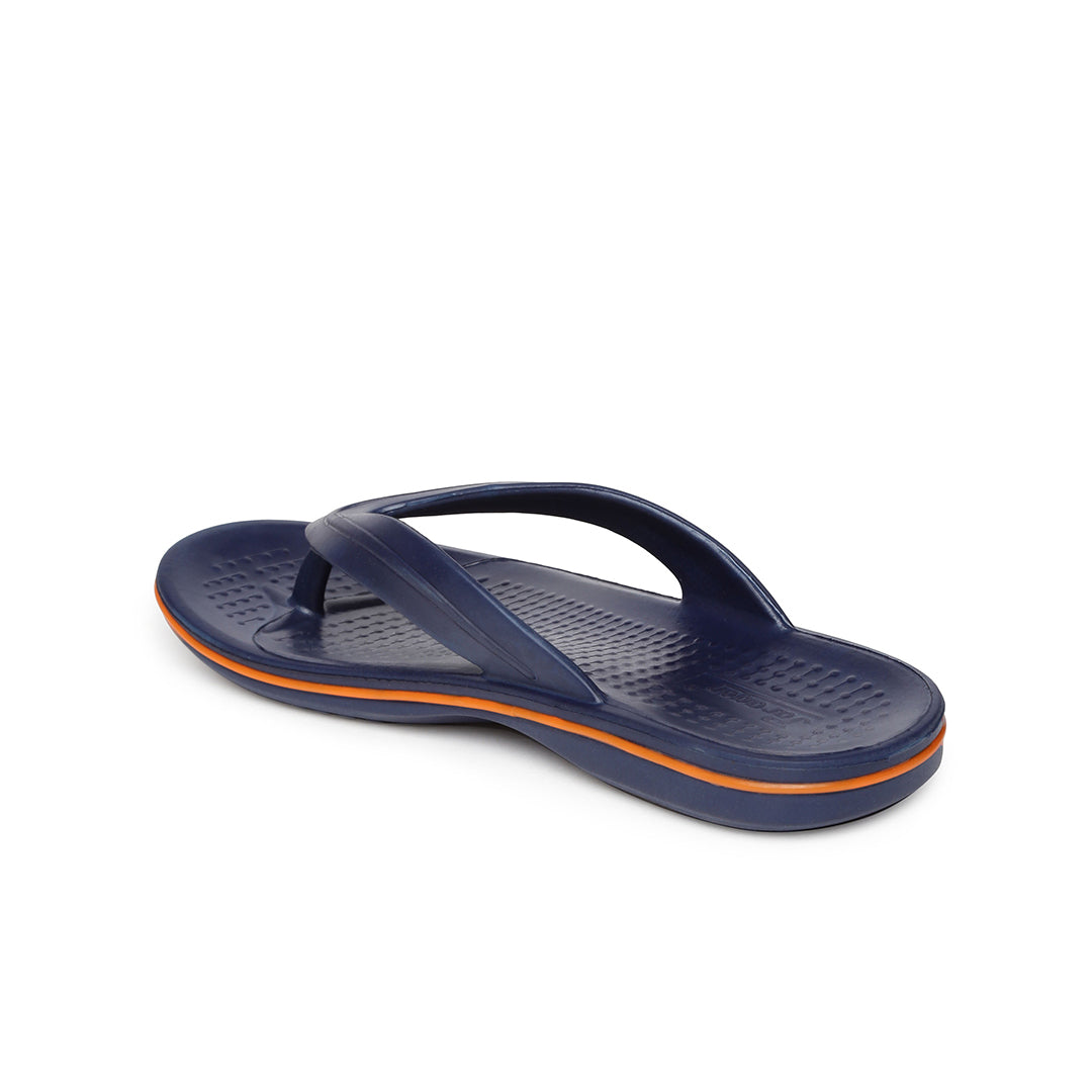 Paragon EV1129G Men Stylish Lightweight Flipflops | Comfortable with Anti skid soles | Casual &amp; Trendy Slippers | Indoor &amp; Outdoor