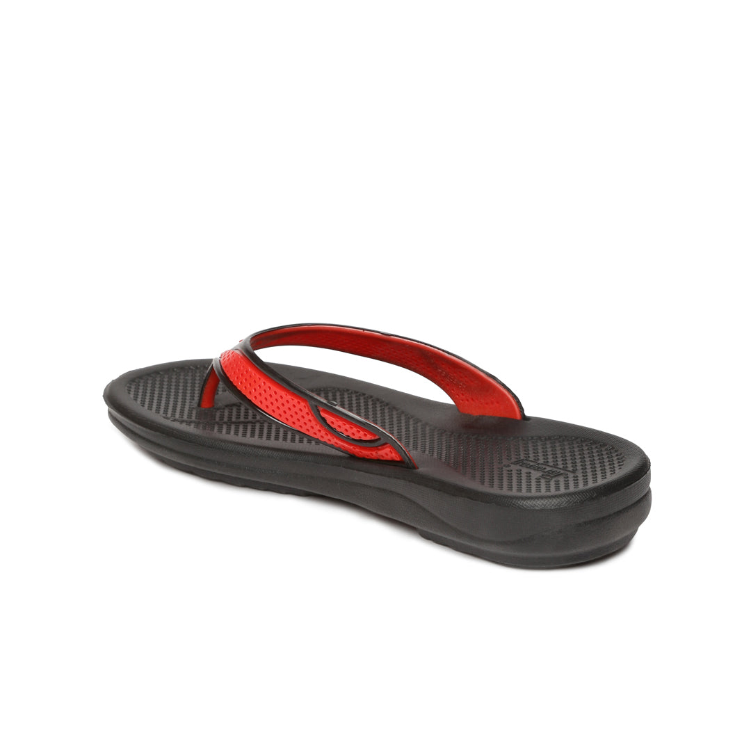 Paragon EV1215L Women Stylish Lightweight Flipflops | Comfortable with Anti skid soles | Casual &amp; Trendy Slippers | Indoor &amp; Outdoor