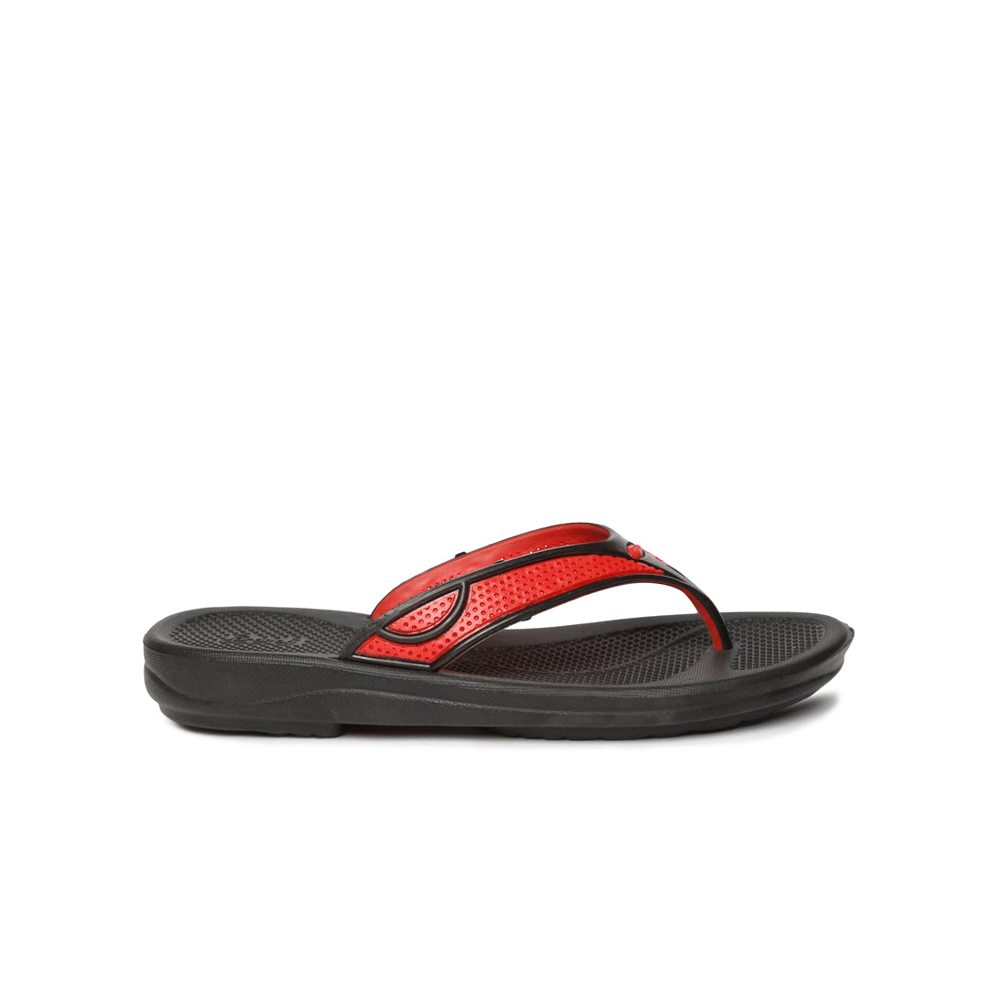 Paragon EV1215L Women Stylish Lightweight Flipflops | Comfortable with Anti skid soles | Casual &amp; Trendy Slippers | Indoor &amp; Outdoor