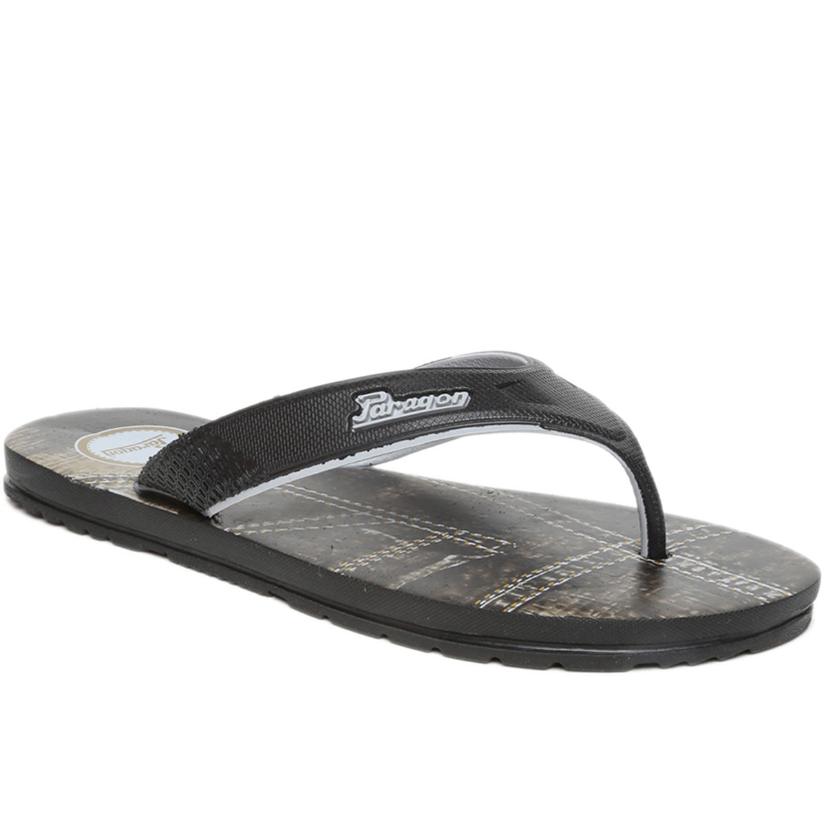 Paragon slipper chappal fashion