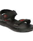 Paragon EV3305G Men Stylish Lightweight Flipflops | Comfortable soles| Casual & Trendy Slippers | Indoor & Outdoor
