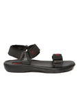 Paragon EV3305G Men Stylish Lightweight Flipflops | Comfortable soles| Casual & Trendy Slippers | Indoor & Outdoor