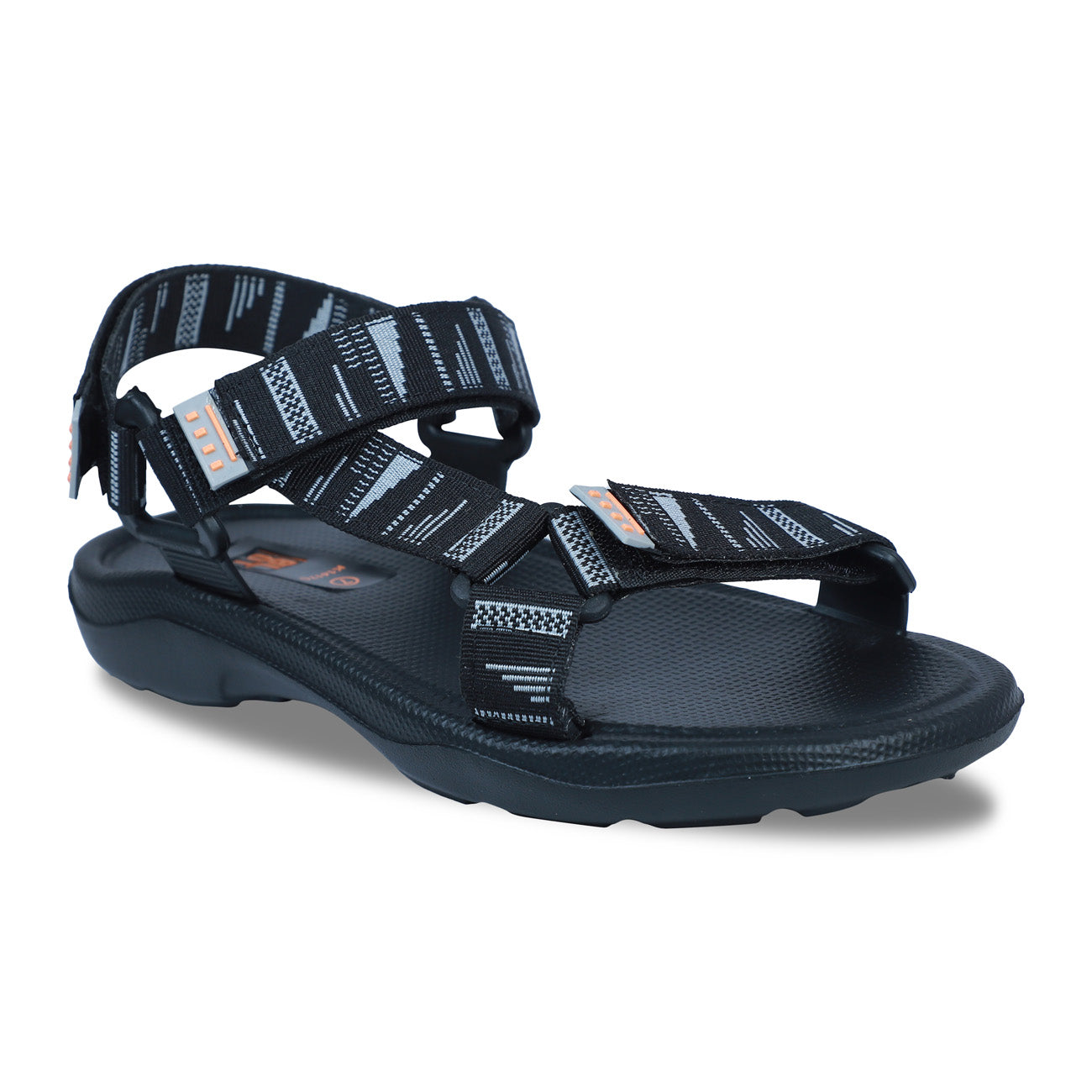 Orders paragon rainy sandals for mens