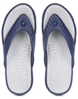 Paragon EVK3404G Men Stylish Lightweight Flipflops | Comfortable soles| Casual & Trendy Slippers | Indoor & Outdoor