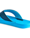 Paragon EVK3413G Men Stylish Lightweight Flipflops | Casual & Comfortable Daily-wear Slippers for Indoor & Outdoor | For Everyday Use
