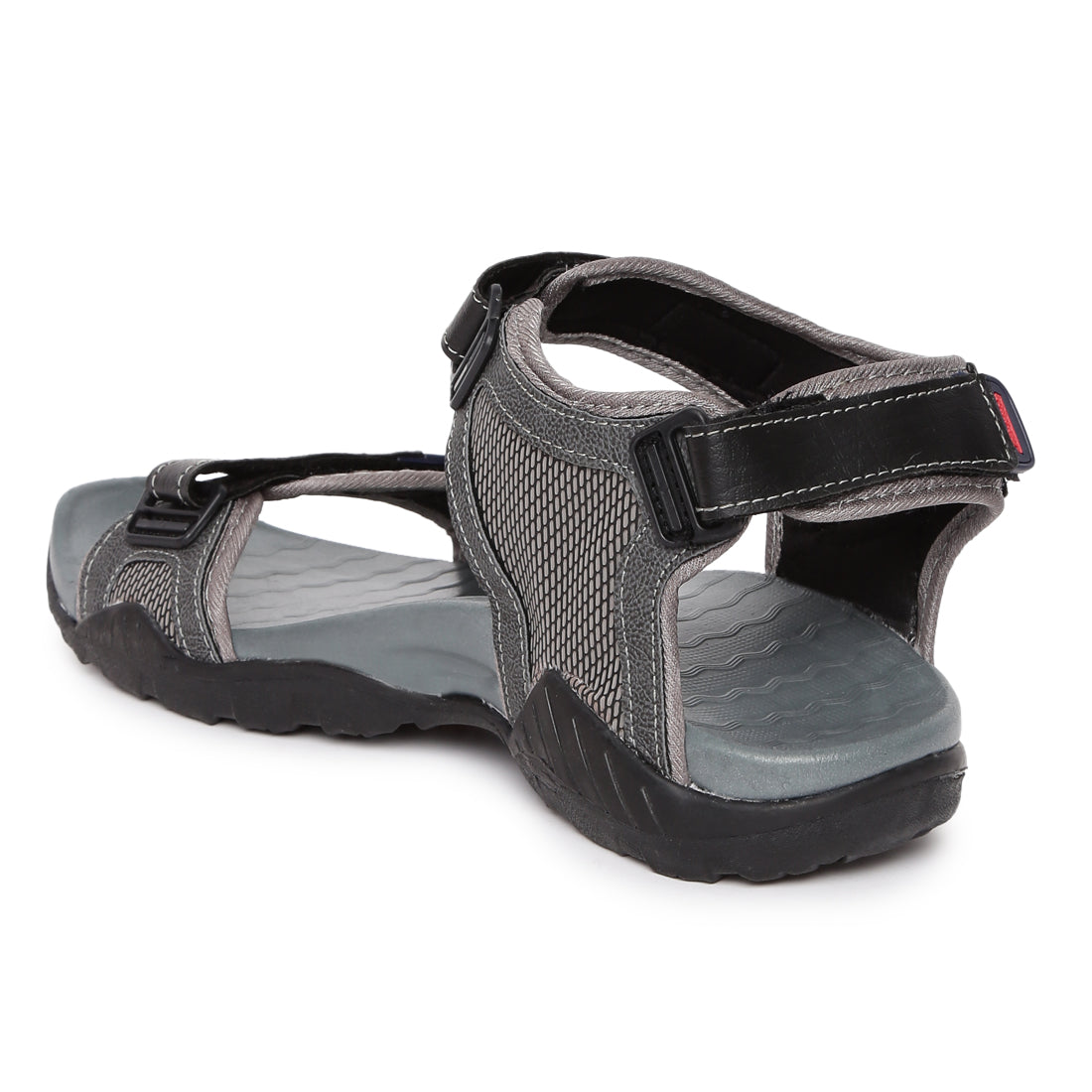 stimulus sandals