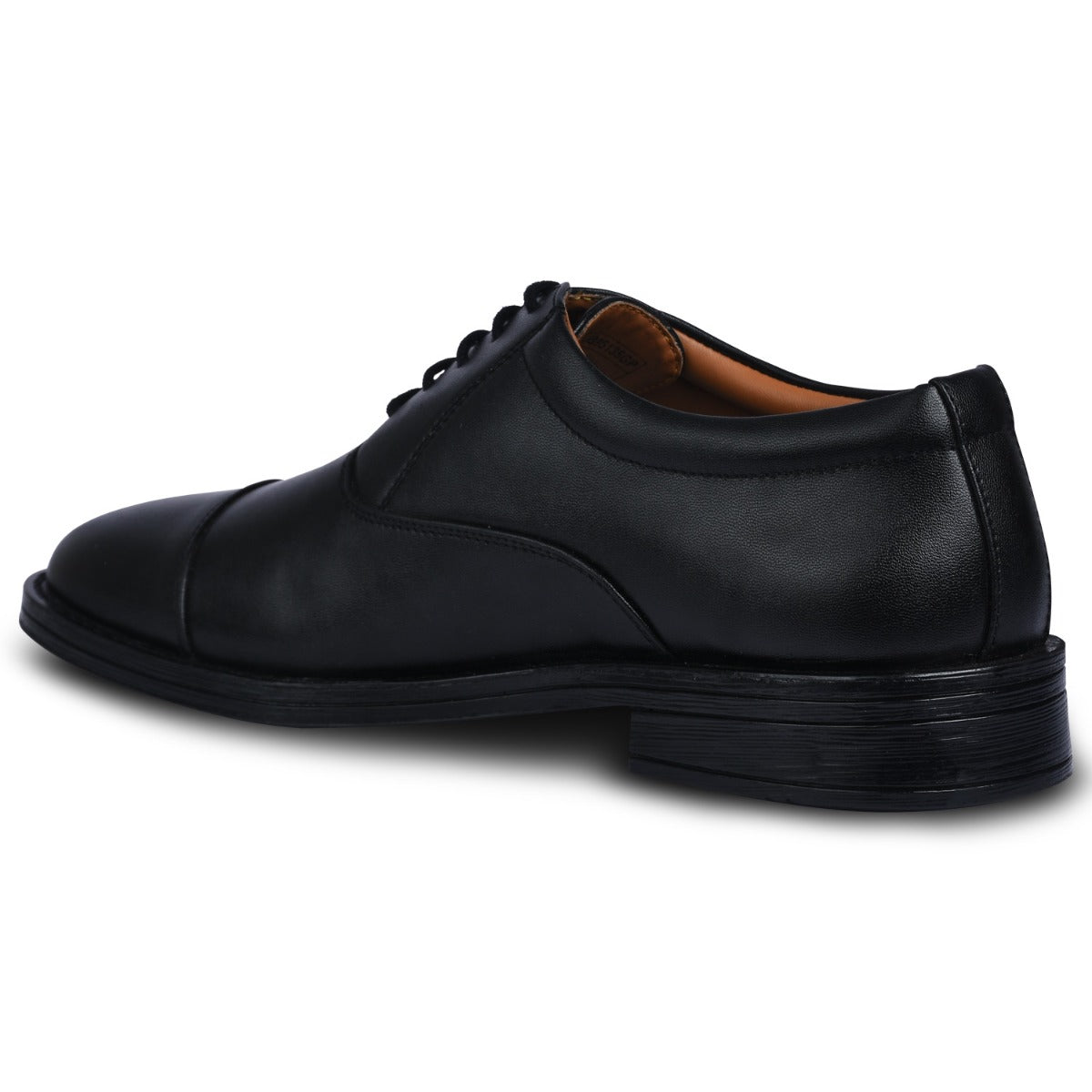 Paragon cheap shoes formal