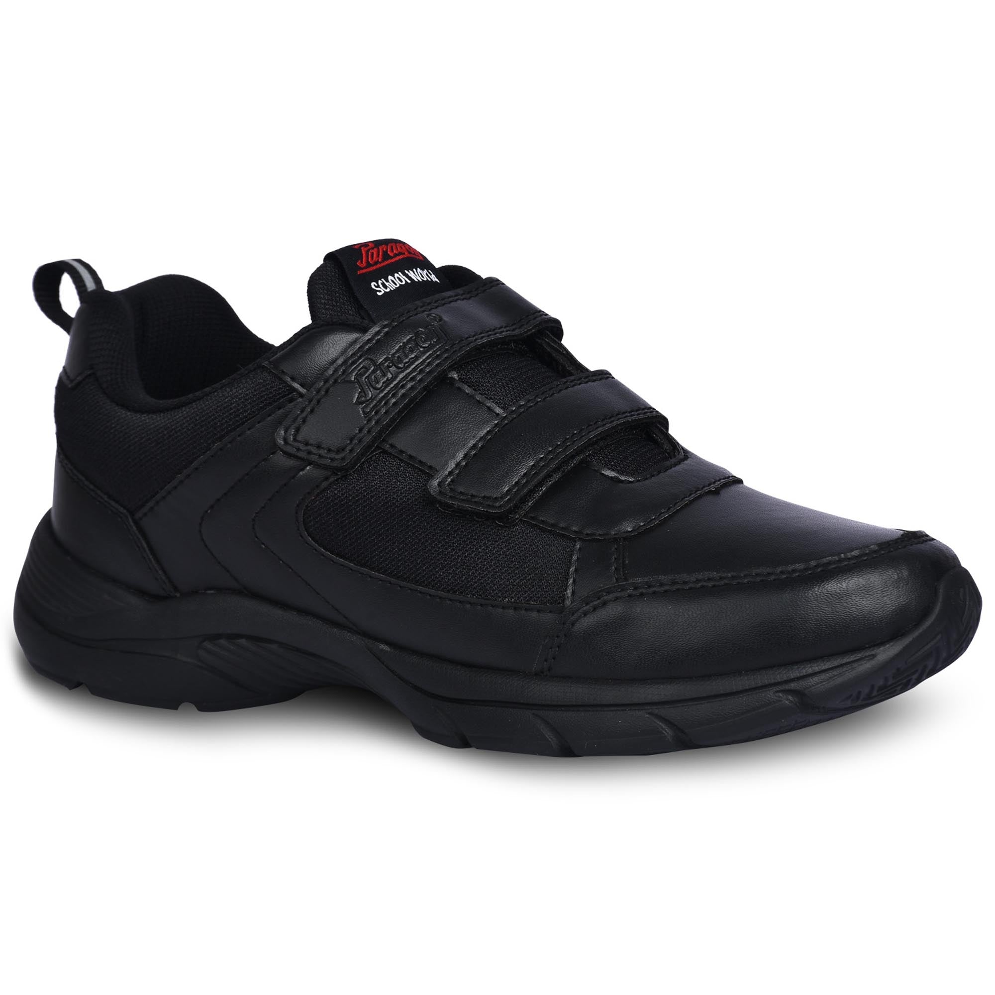 Durable school shoes on sale