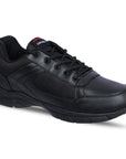 Paragon School Shoes | Comfortable Cushioned Soles | School Shoes for Boys & Girls