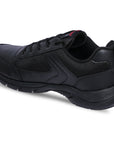 Paragon School Shoes | Comfortable Cushioned Soles | School Shoes for Boys & Girls
