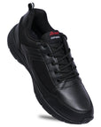 Paragon School Shoes | Comfortable Cushioned Soles | School Shoes for Boys & Girls
