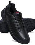 Paragon School Shoes | Comfortable Cushioned Soles | School Shoes for Boys & Girls
